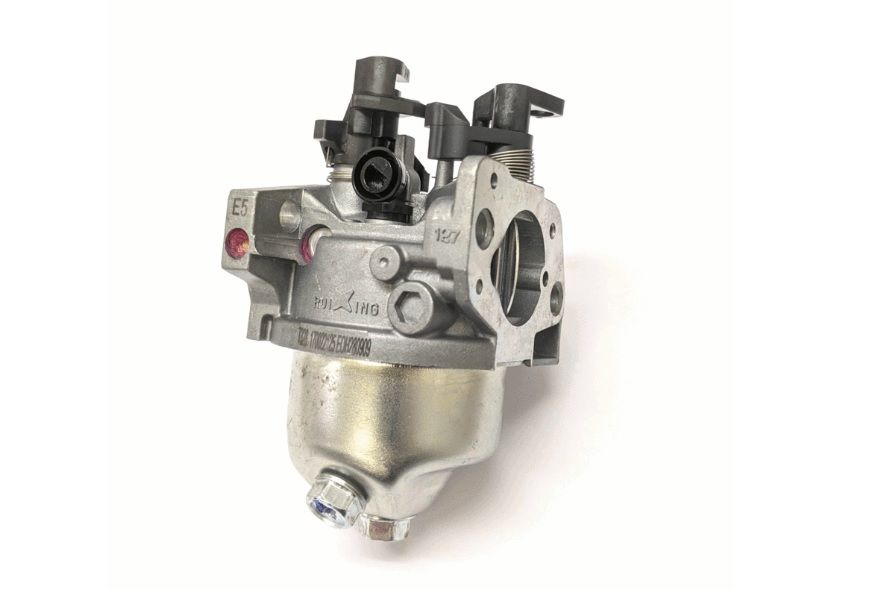 Karburators Stiga&nbsp;118552673/0