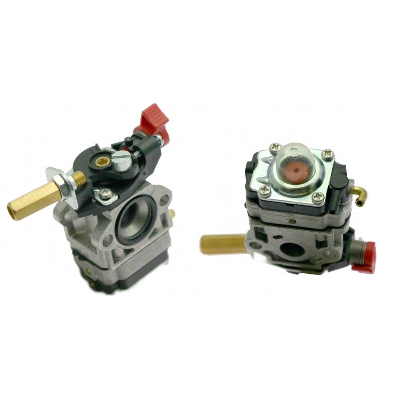 Karburators Stiga 1L4353270/1