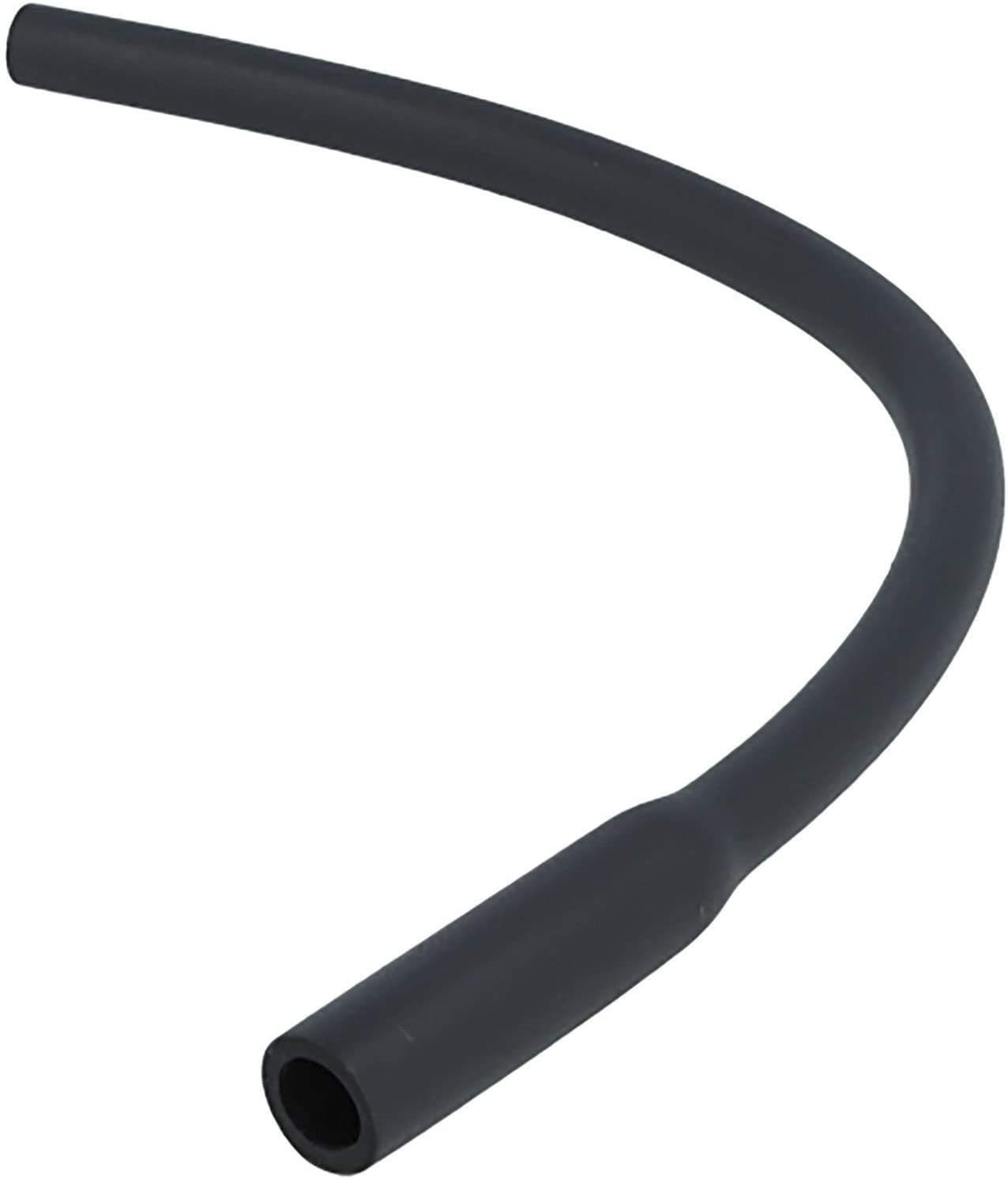 Degvielas šļauka Stiga 118550716/0