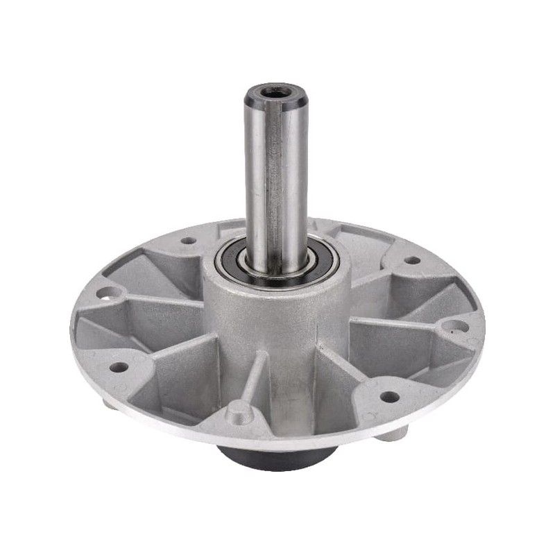 Asmens turētājs Stiga 387203001/0