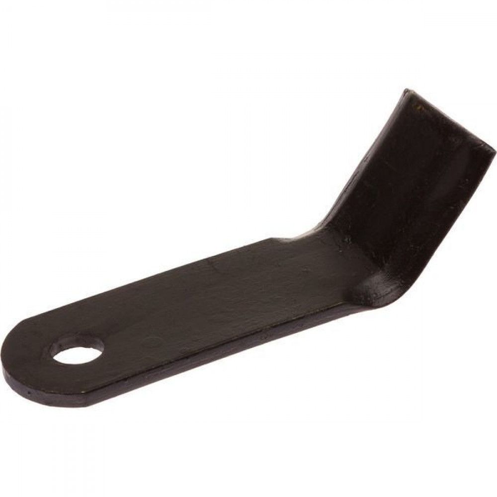 Rezerves nazis aeratoram Oleo-Mac YF1515001