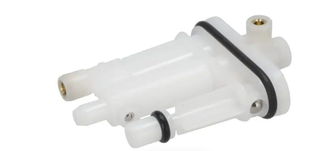 Šļūtenes uzgalis Briggs&Stratton 84001959