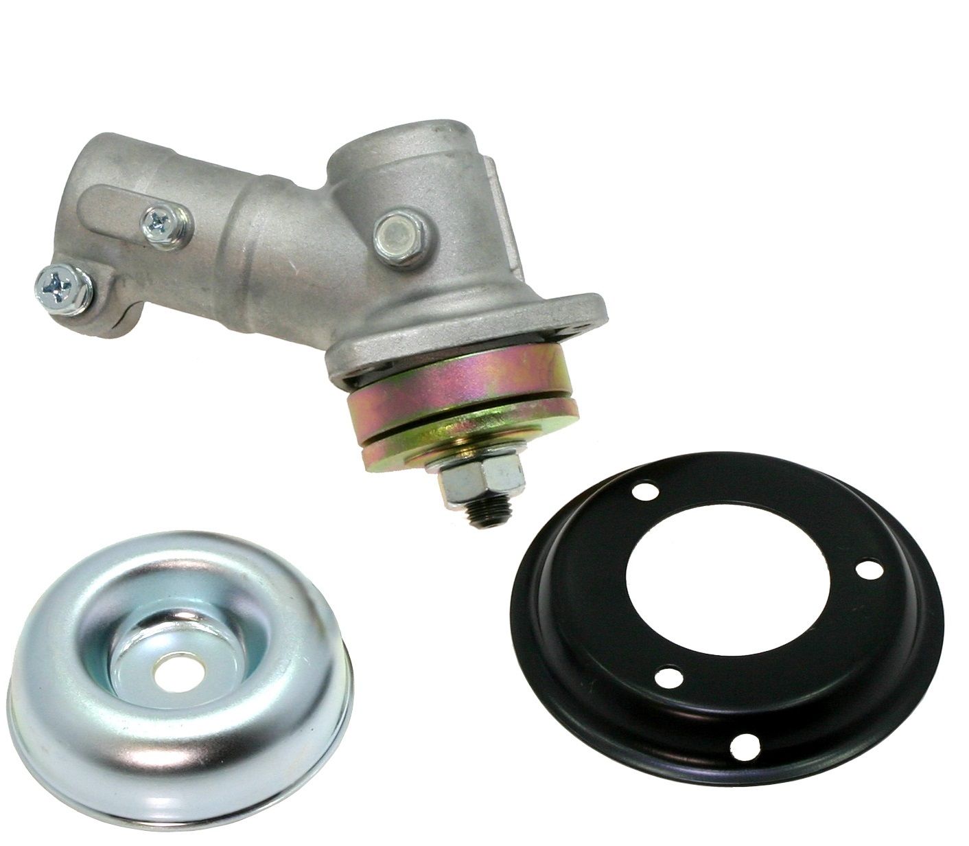 Reduktors Oleo-Mac 61450441R