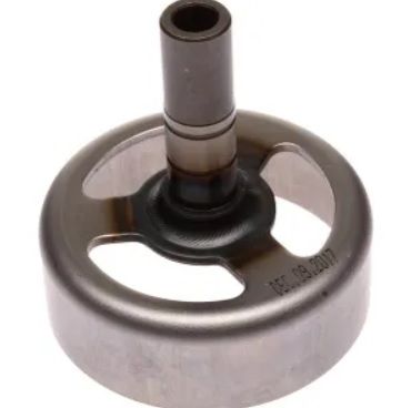 Sajūga spole Oleo-Mac 61070022ER