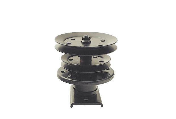 Skriemelis Ratioparts 22-480; 133,5 mm