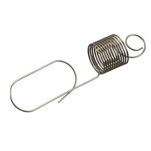 Spirāle Briggs&Stratton 592484