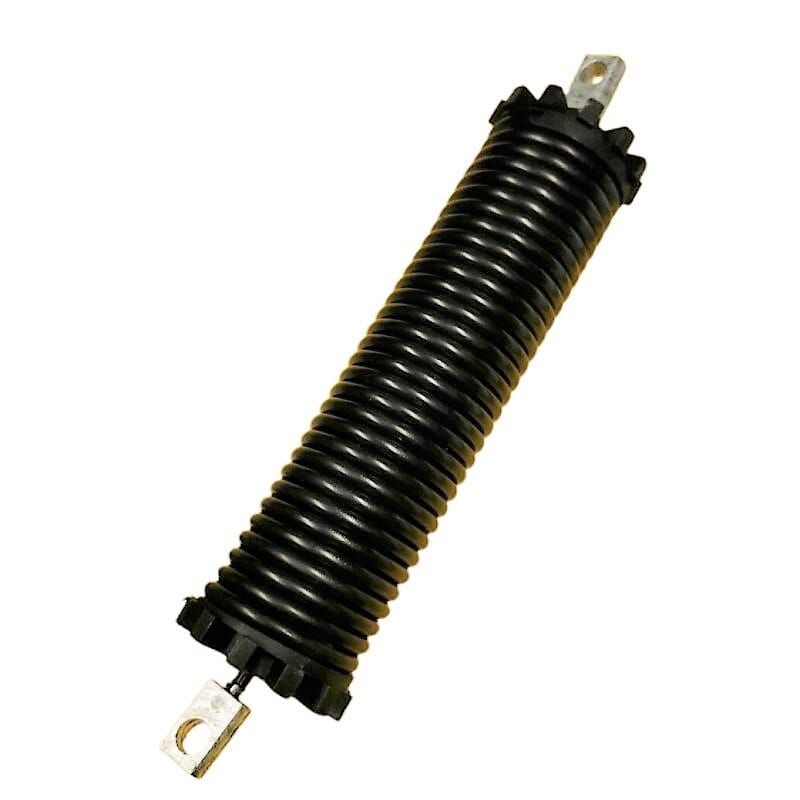 Spirāle Stiga 387432006/0