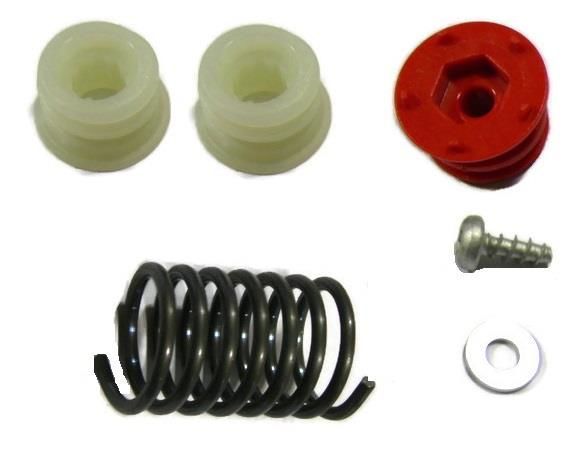 Spirāle Oleo-Mac 61350205