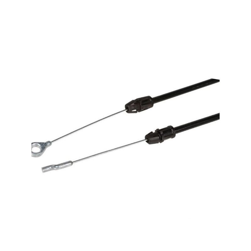 Dzinēja noslāpēšanas trose Stiga 181000760/0