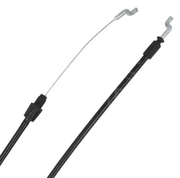 Dzinēja noslāpēšanas trose Stiga 181030105/0