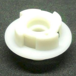 Startera skriemelis Oleo-Mac 61370023AR