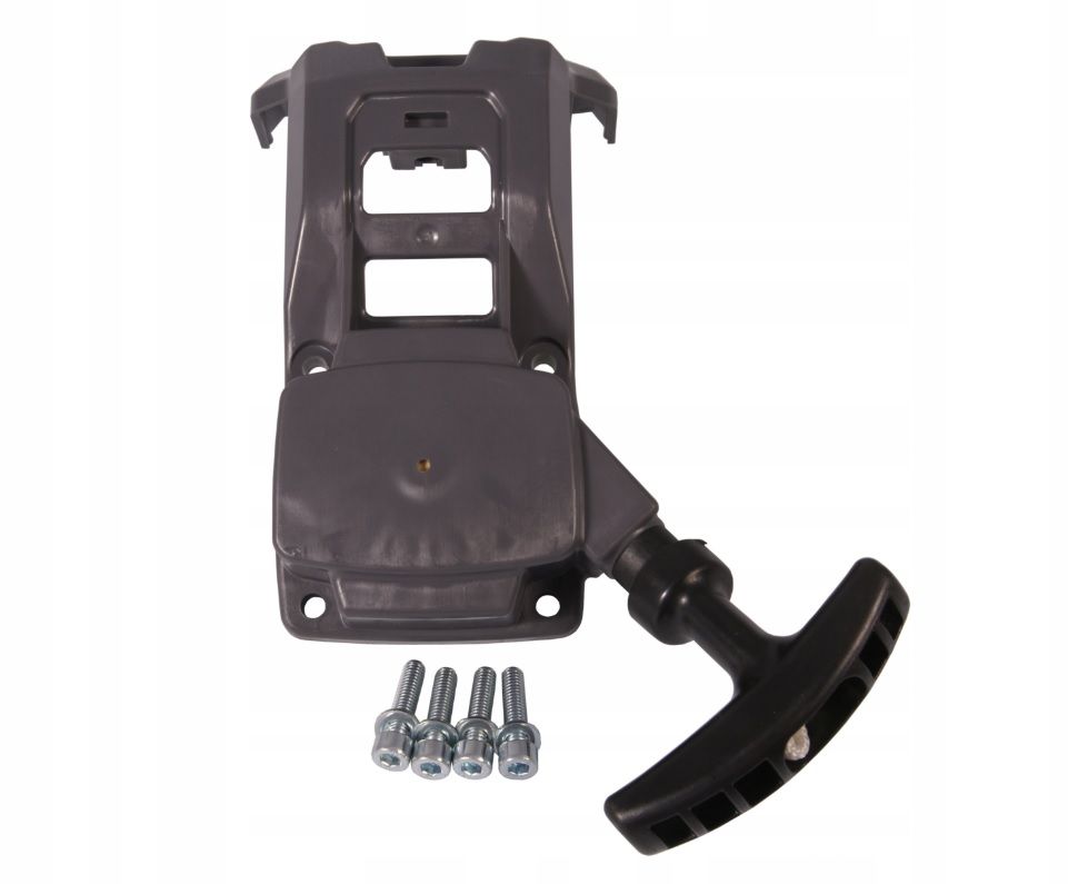 Starteris Oleo-Mac 61460035R