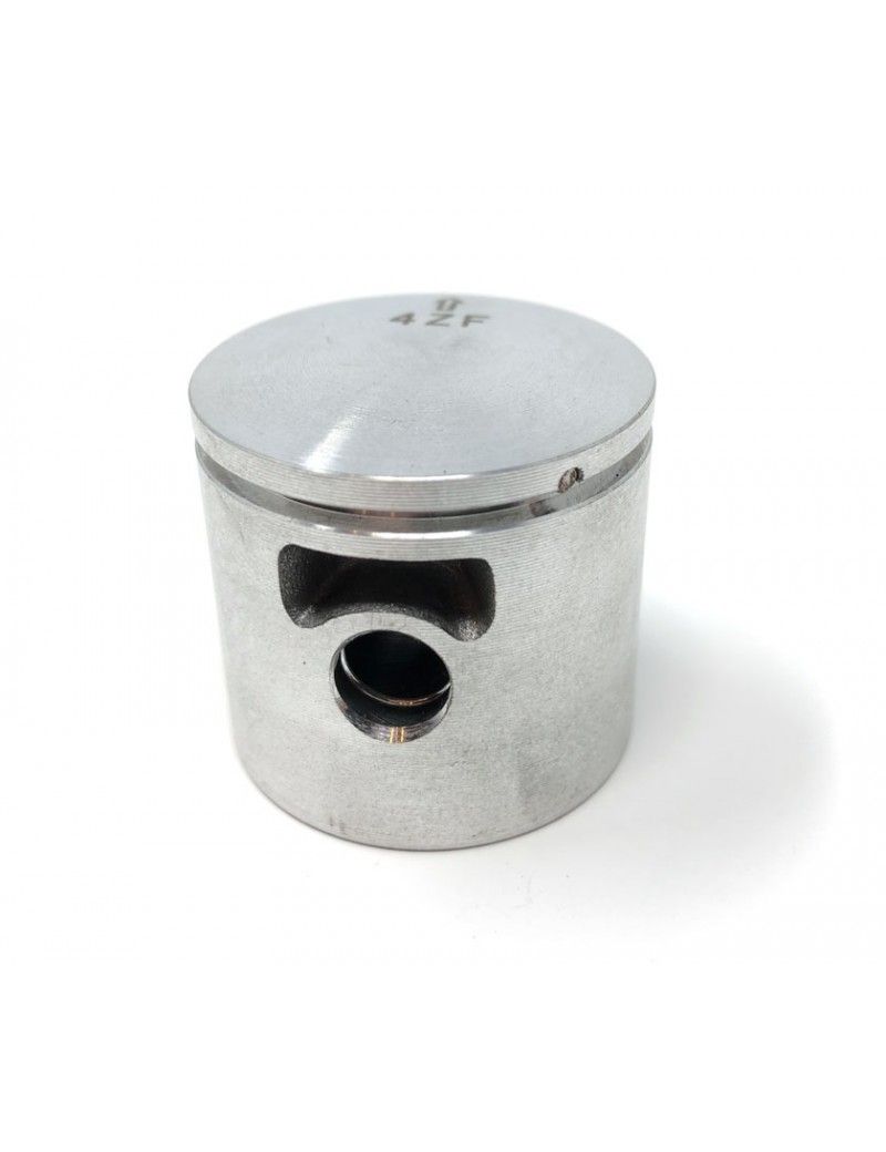 Virzulis Oleo-Mac 4161030CR