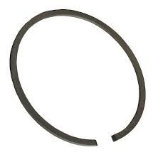 Virzuļa gredzens Oleo-Mac 61050046R