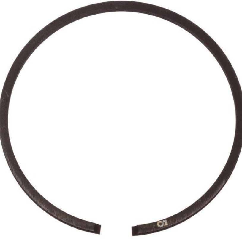 Virzuļa gredzens Oleo-Mac 074000405R