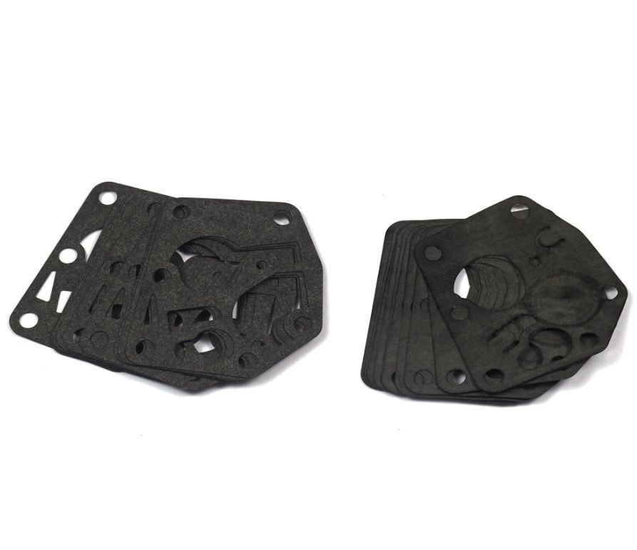 Starplika Briggs&Stratton 4251; 10 gab.