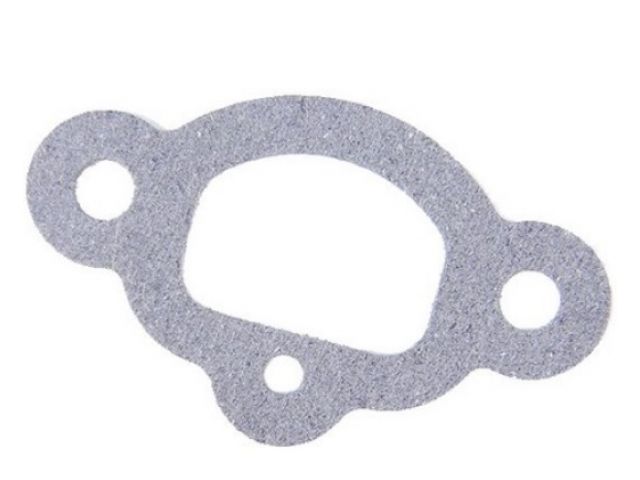 Starplika Oleo-Mac 61200019AR