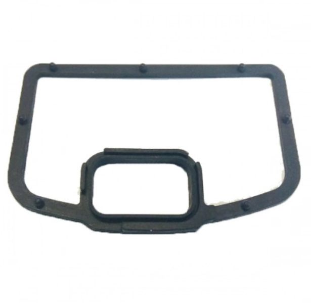 Starplika Oleo-Mac 50050056BR