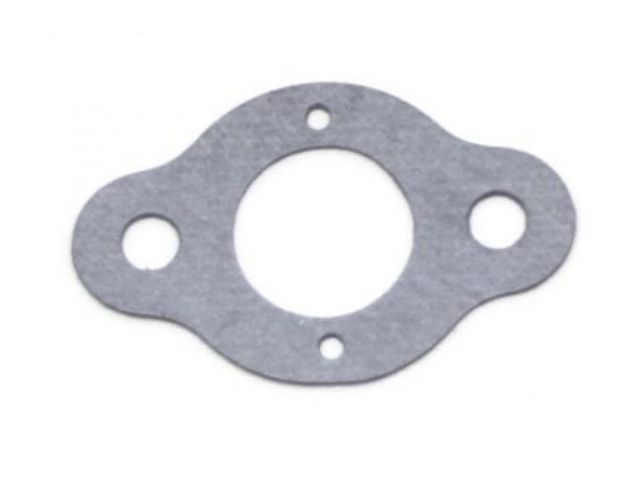 Starplika Oleo-Mac 61200196AR