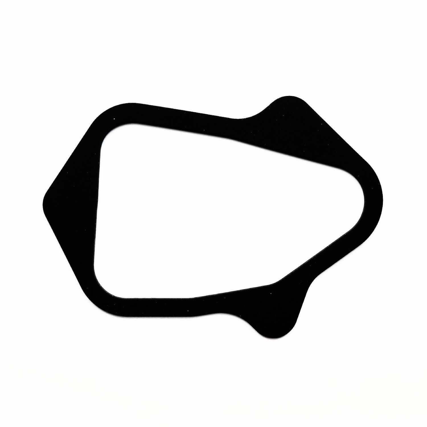 Starplika Briggs&Stratton 84006580