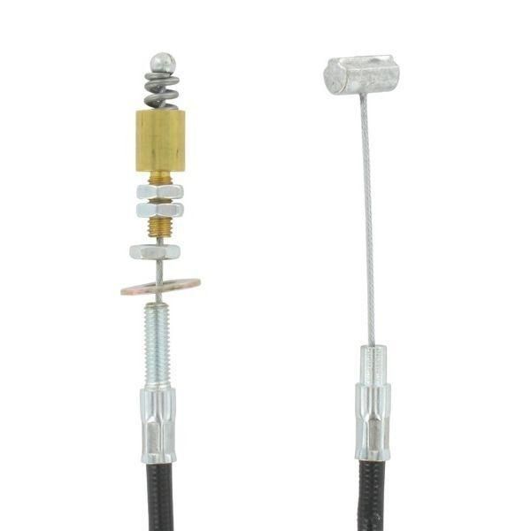 Reverss kabelis Stiga 1483102201