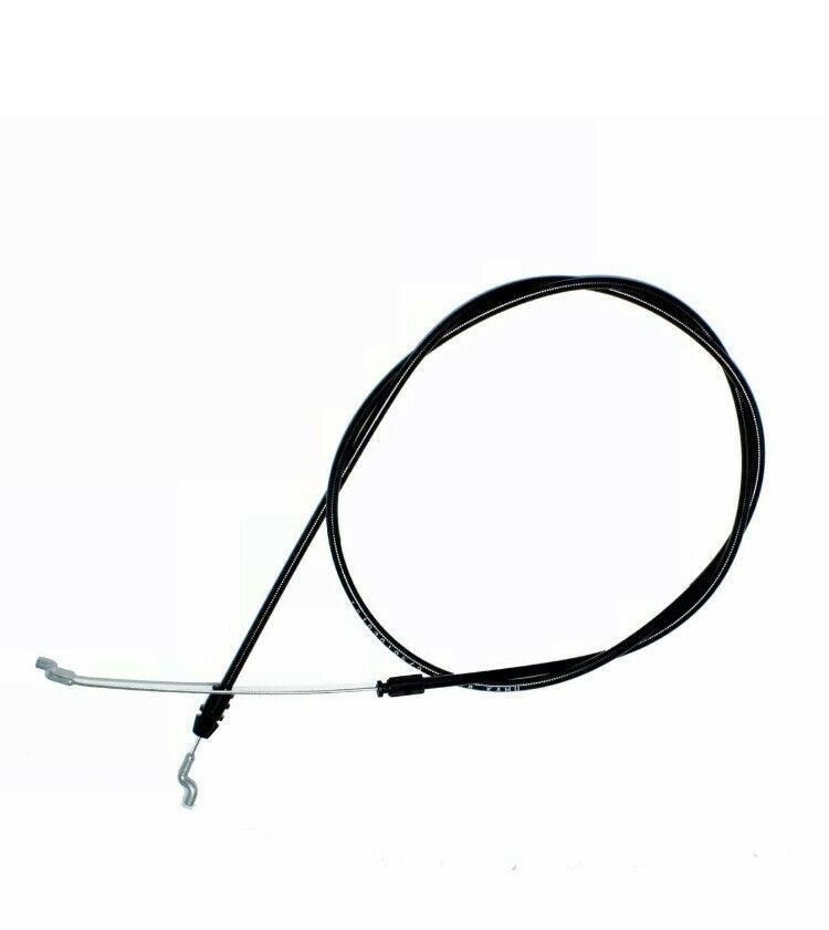 Dzinēja noslāpēšanas trose Stiga 181030056/1