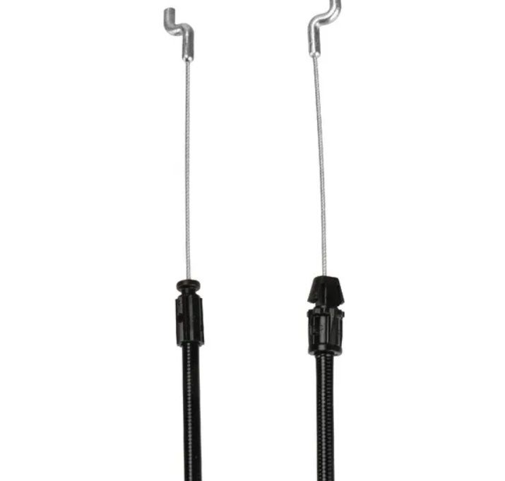 Dzinēja noslāpēšanas trose Stiga 181030088/0