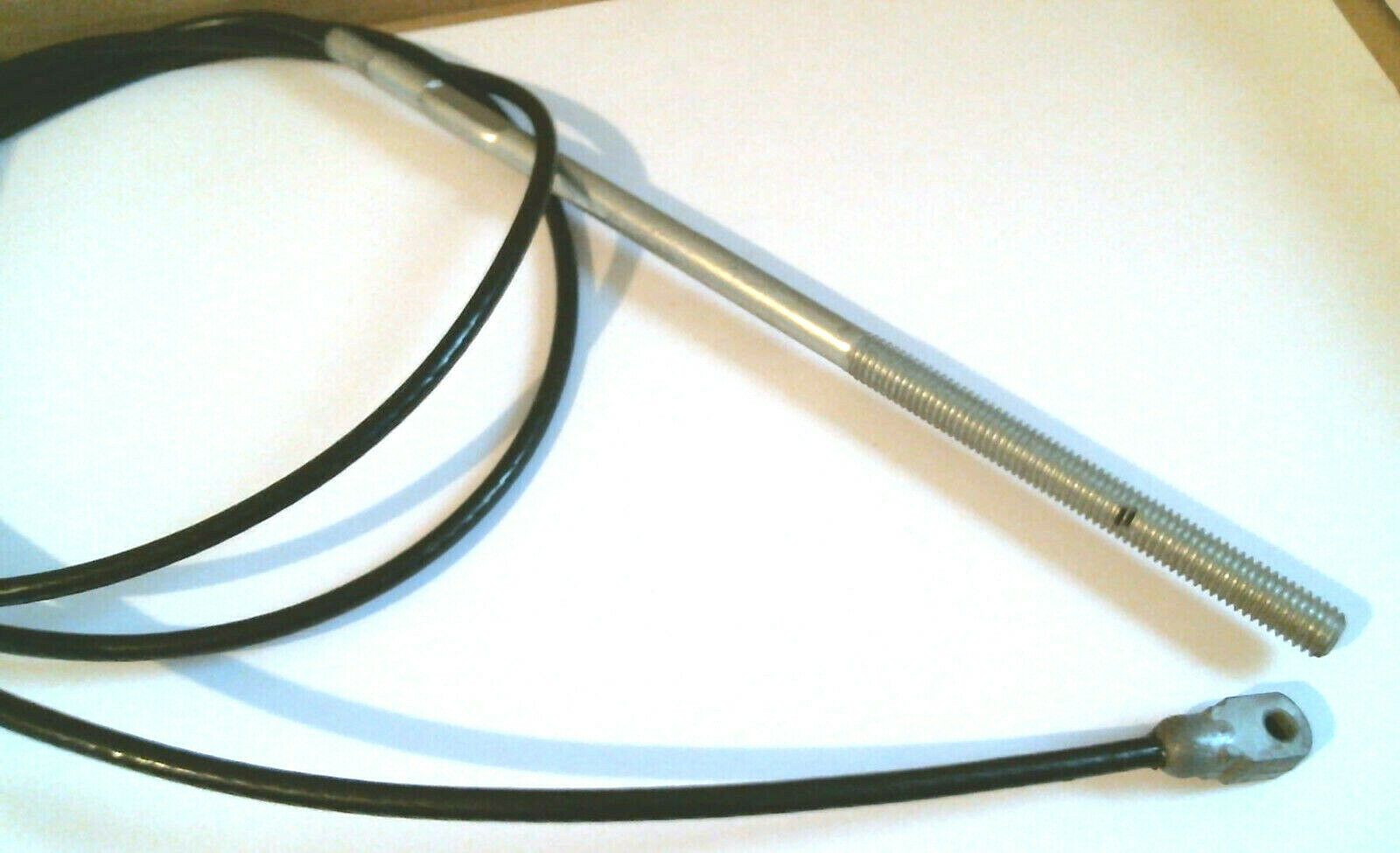 Trose Stiga 1134519301