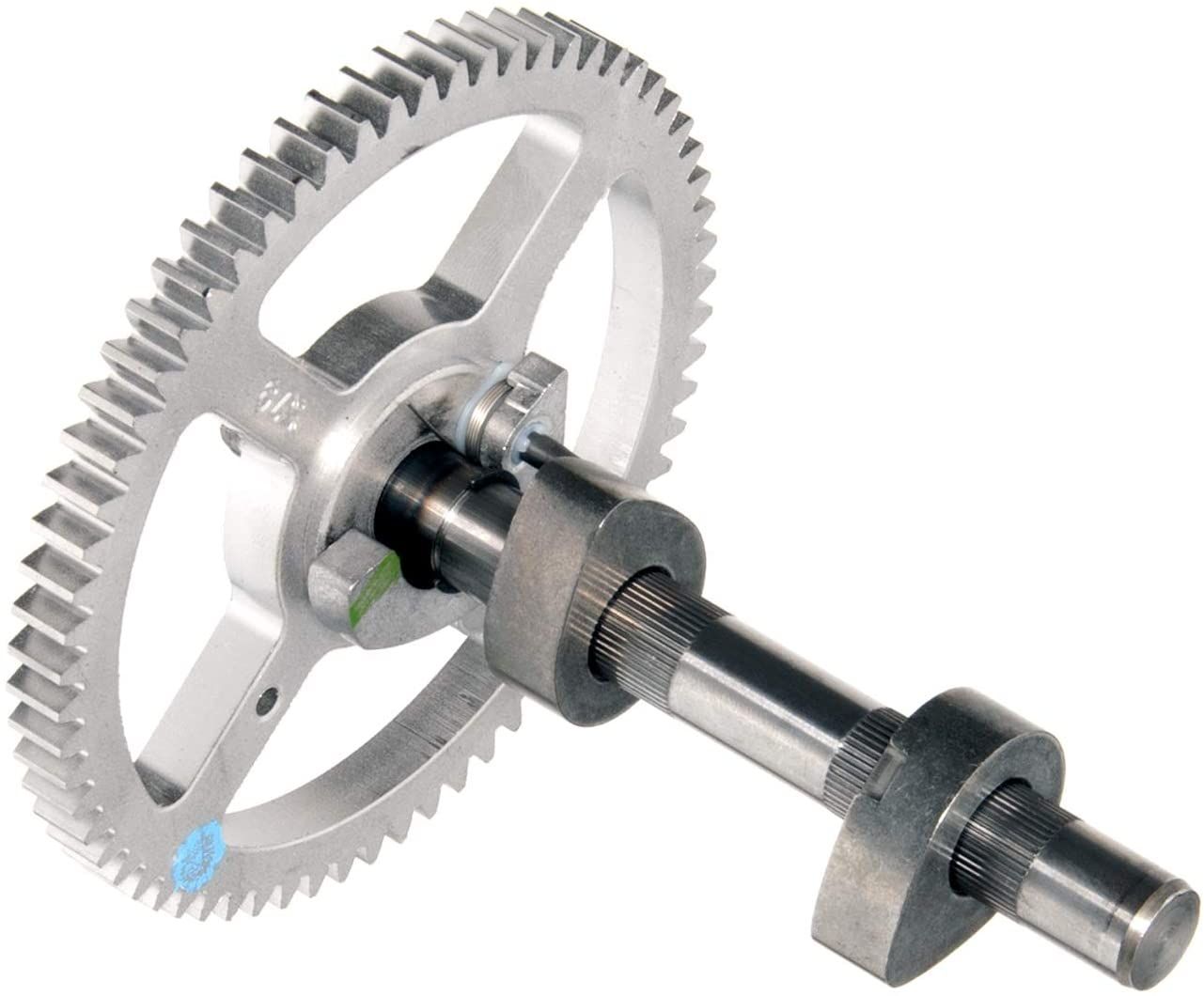 Vārpsta Briggs&Stratton 84005207