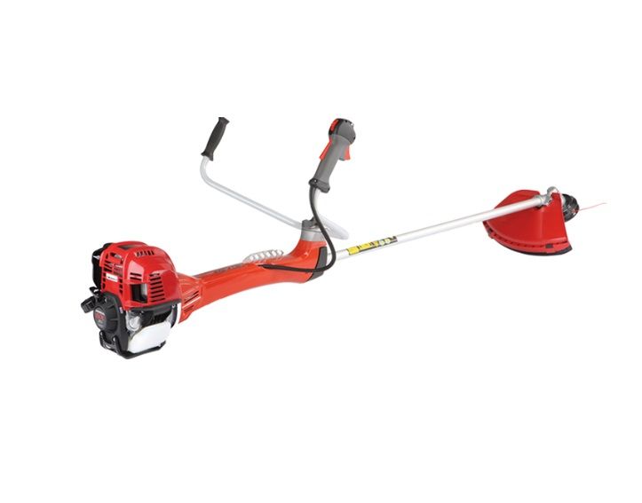 Krūmgriezis Blue Bird HO 50 M PRO; 1,47 kW; benzīna