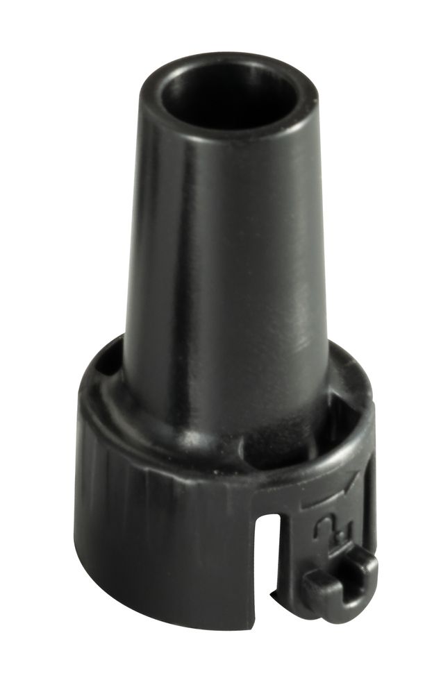 Uzgalis Makita AS001G; 13 mm