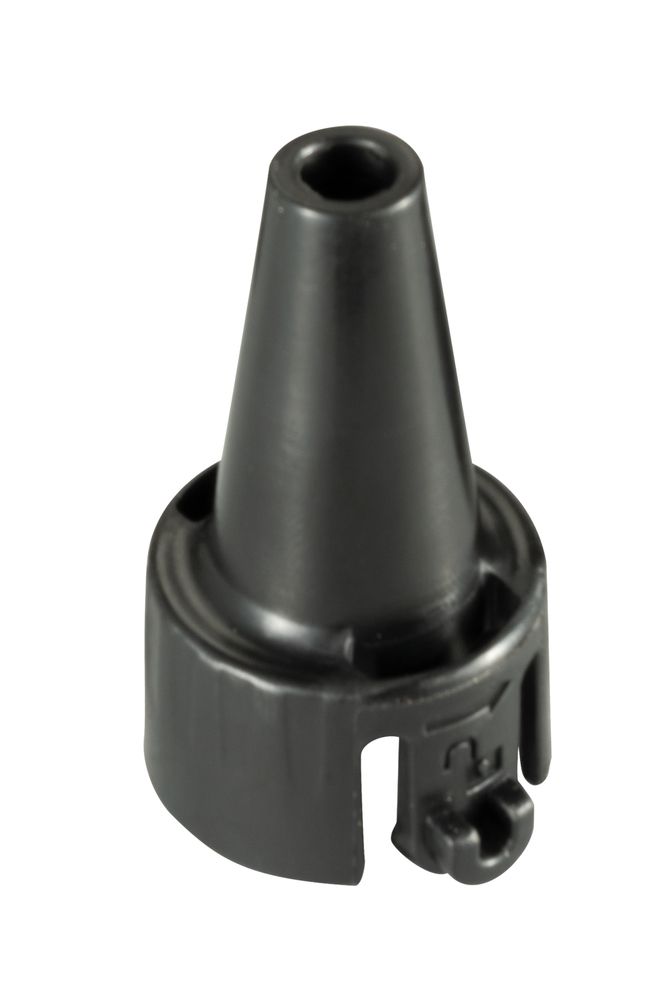 Uzgalis Makita AS001G; 7 mm