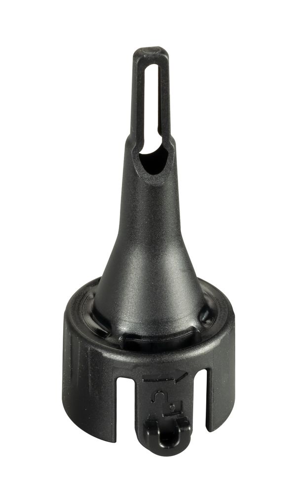 Uzgalis Makita AS001G; 7 mm