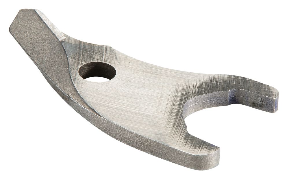 Nazis skārda griešanas šķērēm Makita DJS200