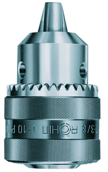 Patrona Makita S13 HR1640; 1,5-13 mm; 1/2''