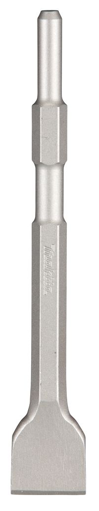 Kalts atskaldīšanai Makita D-71308; 40x255 mm