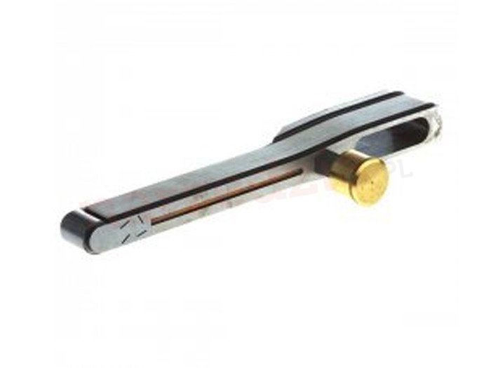 Rezerves daļa Makita KC100; 40 mm