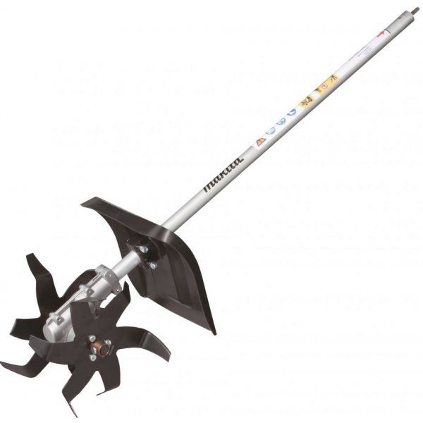 Kultivatora piederums Makita KR401MP