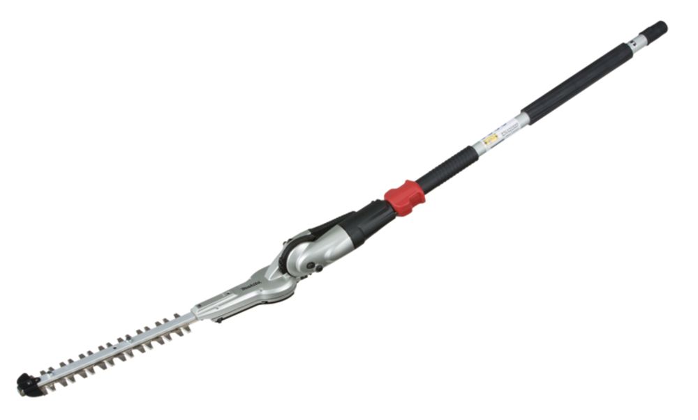 Dzīvžoga šķēru piederums Makita EN420MP; 250 mm