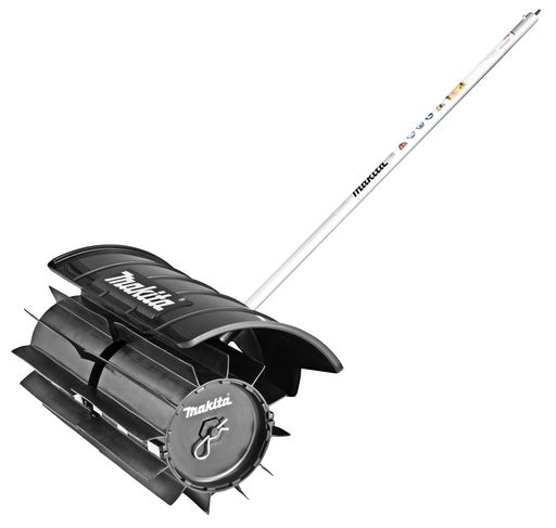 Birste Makita SW400MP; 590 mm