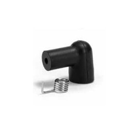 Sveces uzgalis Tecomec ET506101