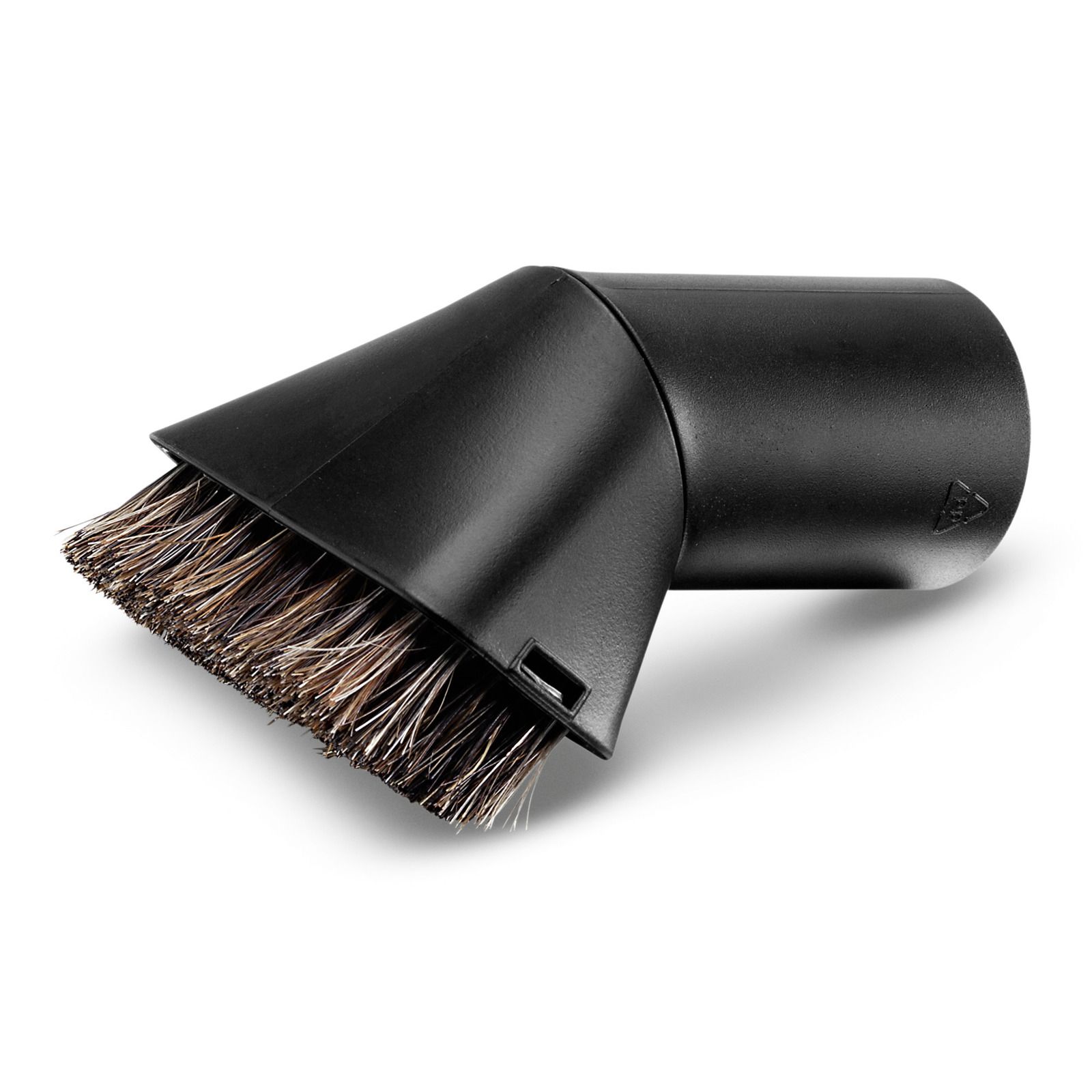 Uzgalis/birste Karcher DN35; 35 mm