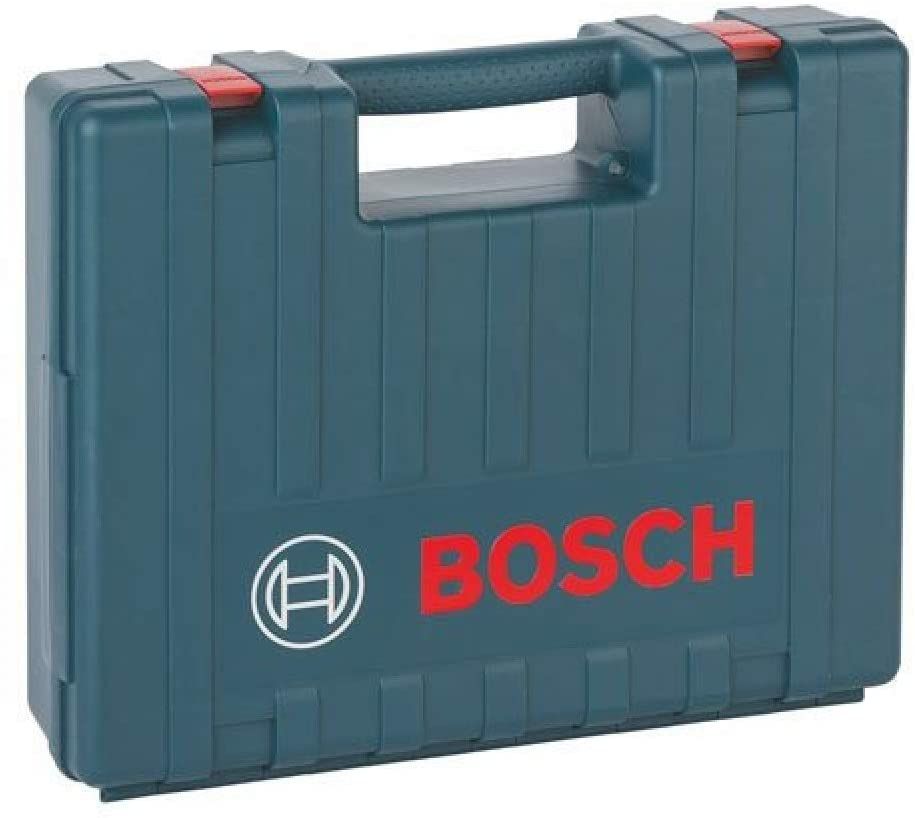 Koferis Bosch 2605438170