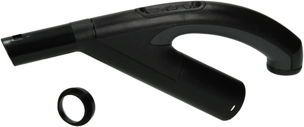 Rokturis Nilfisk-ALTO 1470123530; 32 mm