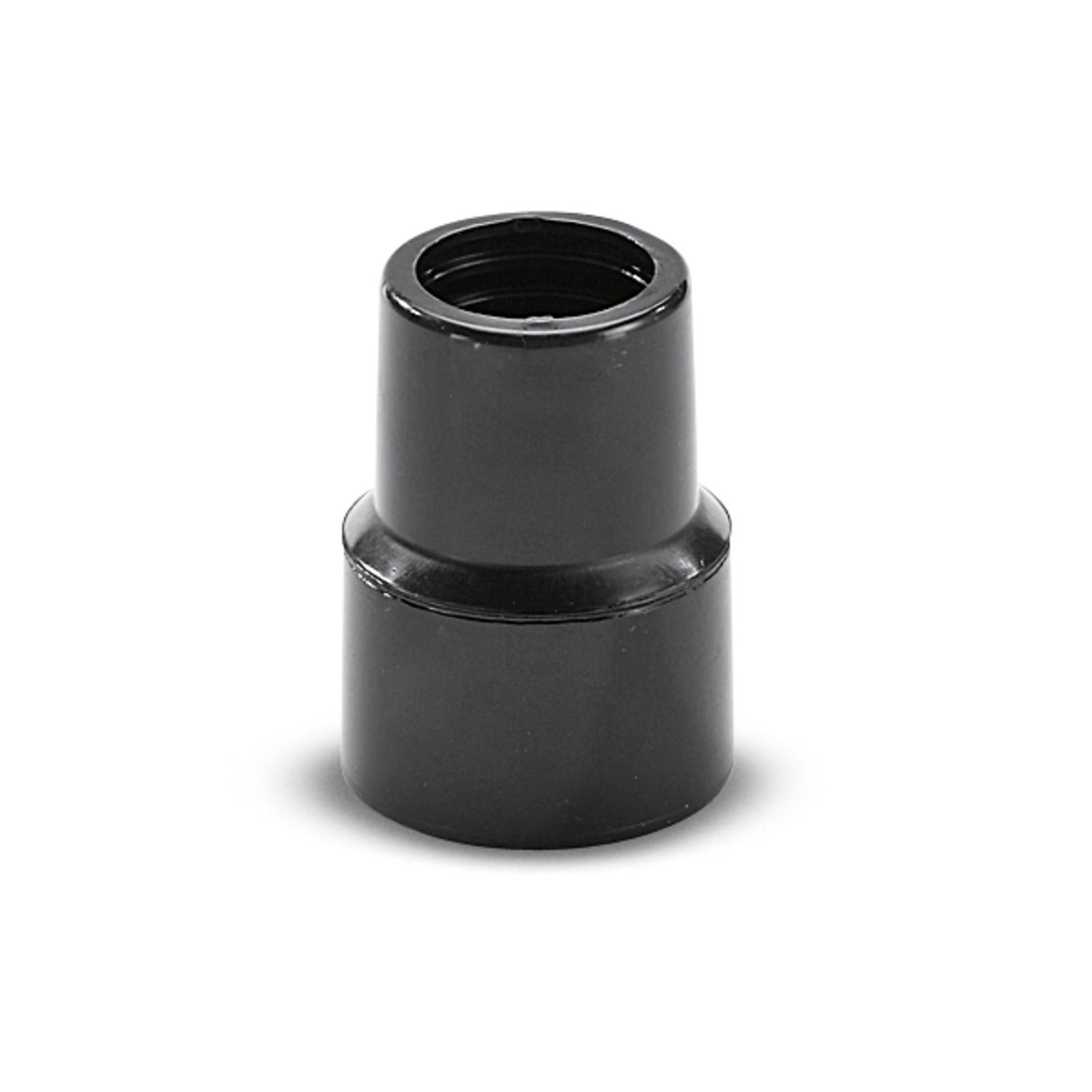 Adapteris Karcher 6.902-095.0; 35 mm