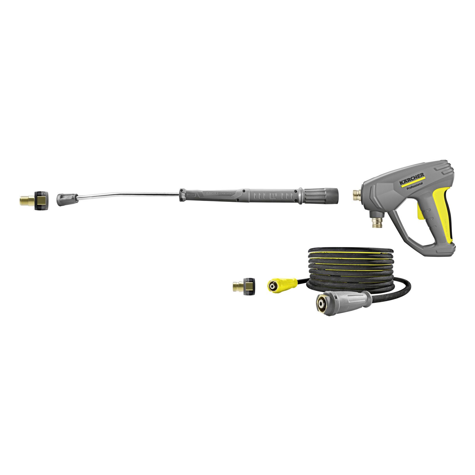 Komplekts Karcher EASY!Force 4.111-051.0