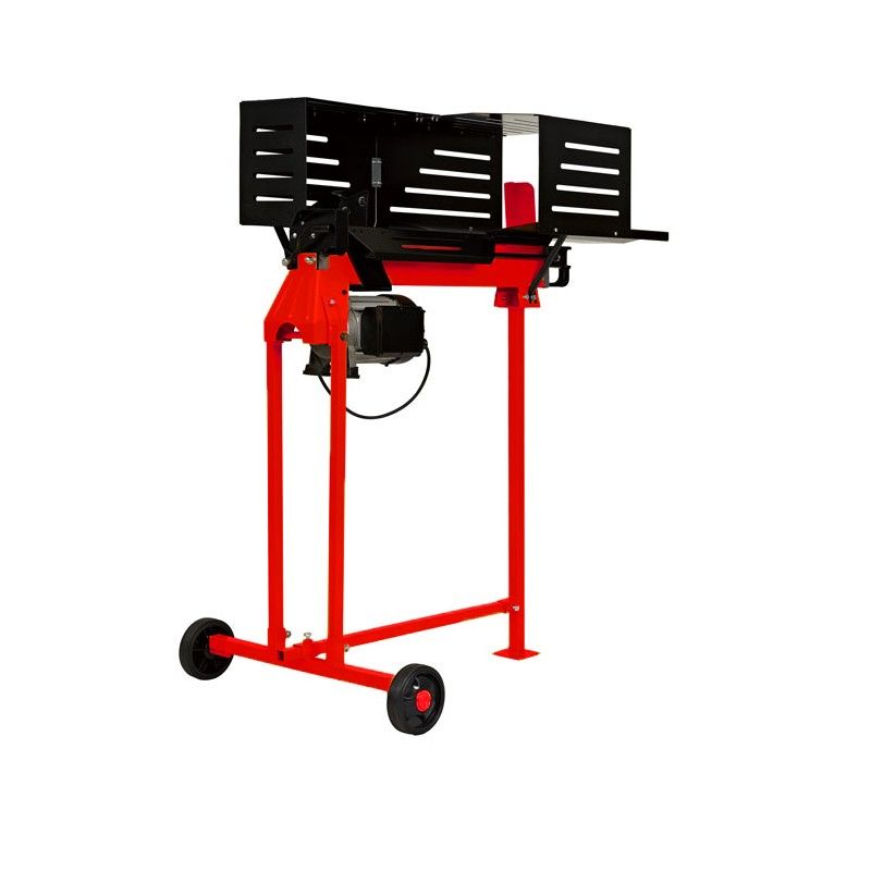 Statīvs Blue Bird LSHE7000