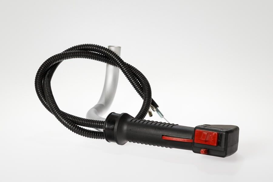 Rezerves daļa MTD SMART BC 43; 52