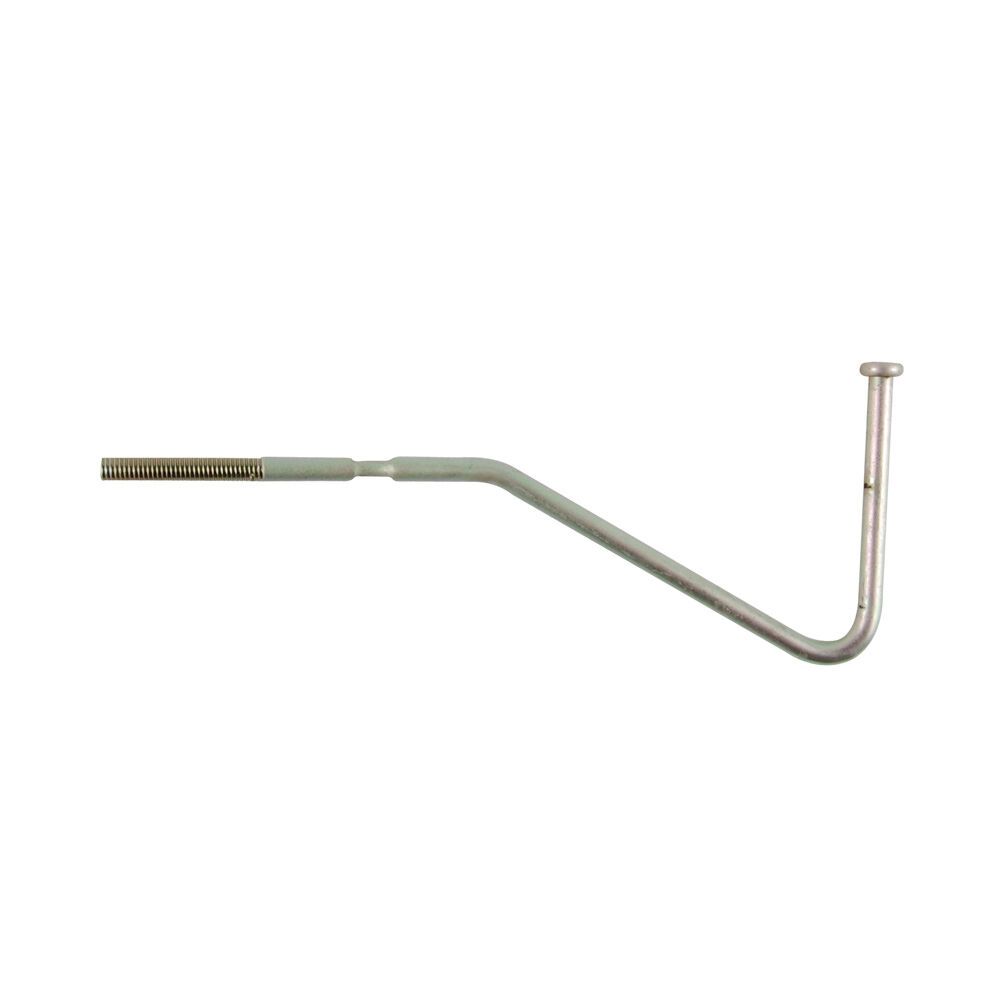 Rezerves daļa MTD 747-04322