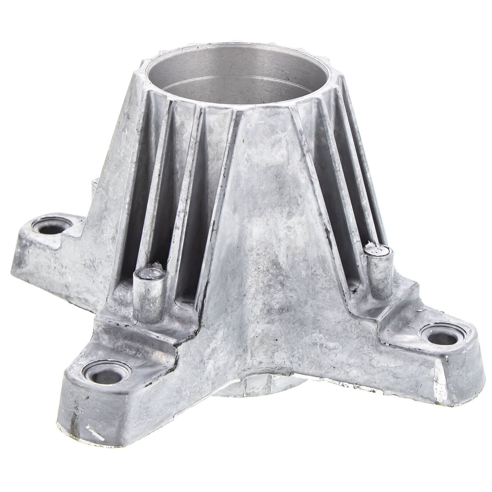 Asmens turētājs MTD 719-07293-M